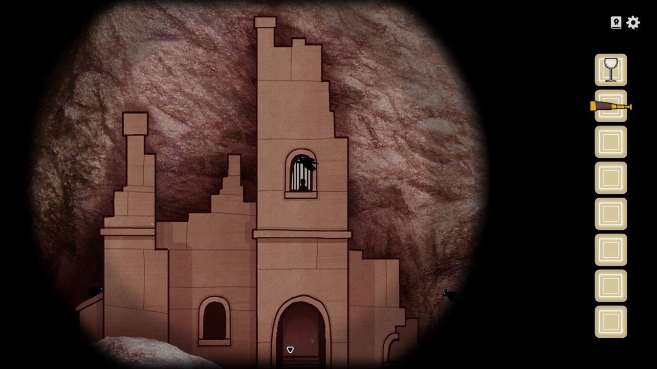 Servant of the Lake Secret Ending Guide - Hidden Clues