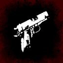 Shift At Midnight Achievements Guide