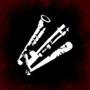 Locked And Loaded demands a full set of weapons from your arsenal. Complete this achievement by purchasing every available melee weapon: the Brick, Baseball Bat, and Sledgehammer. Then, acquire all ranged options including SMGs, Shotguns, and Flamethrowers. The pistol is exempt since it’s given at the start.