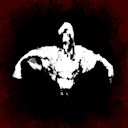 Last Performance comes into play after Shift 9 when you start encountering Marionettes—enemies that emerge like jack-in-the-box toys and turn aggressive if not kept managed. Killing one Marionette during a Hunt will earn you this badge.