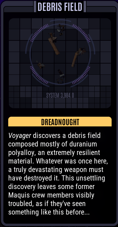 Star Trek: Voyager Across the Unknown Star Trek