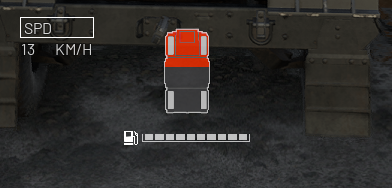 Wardogs Explosives Guide - Base Breaching Essentials